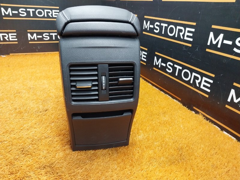 подлокотник, 6890 рублей, Красноярск