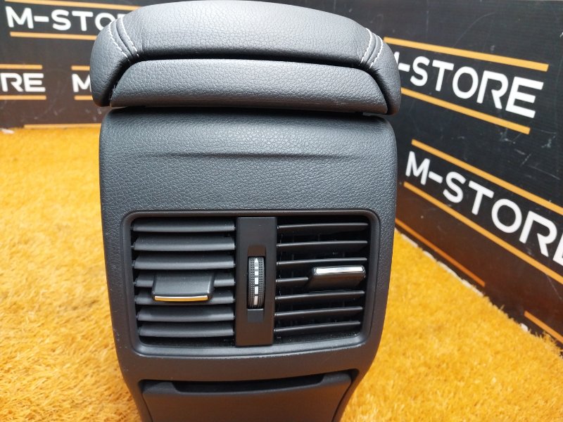 подлокотник, 6890 рублей, Красноярск