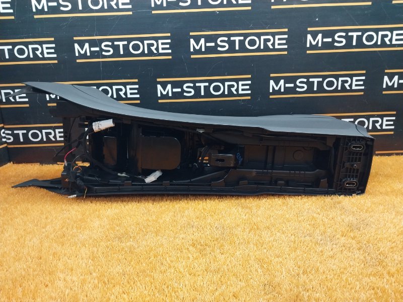 подлокотник, 6890 рублей, Красноярск