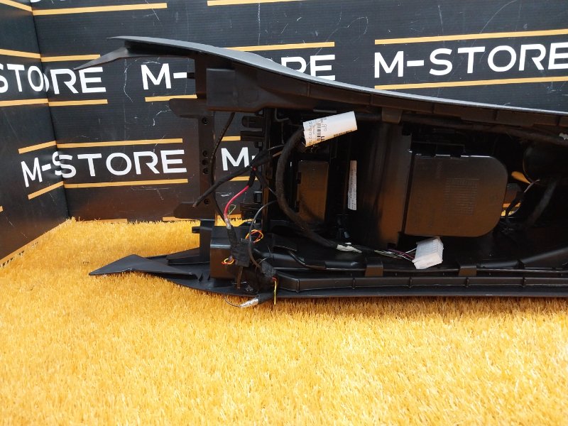 подлокотник, 6890 рублей, Красноярск