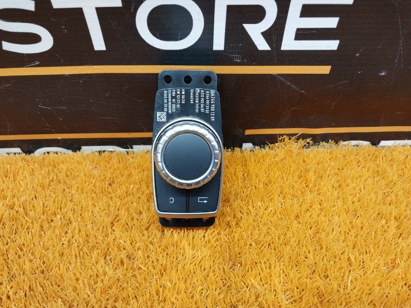 джойстик мультимедиа, 3000 рублей, Красноярск