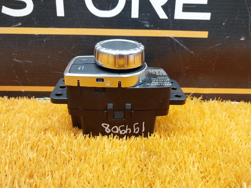 джойстик мультимедиа, 3000 рублей, Красноярск