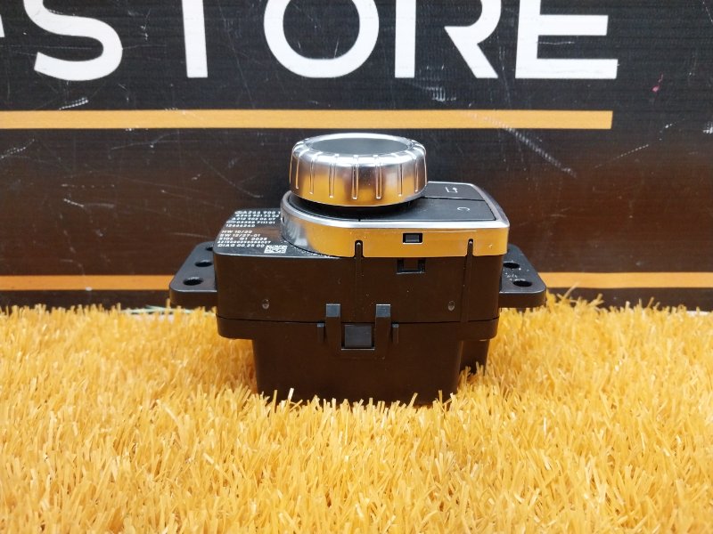 джойстик мультимедиа, 3000 рублей, Красноярск