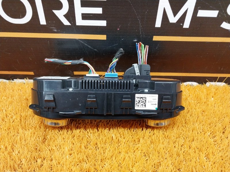 блок управления климат-контролем, 6210 рублей, Красноярск