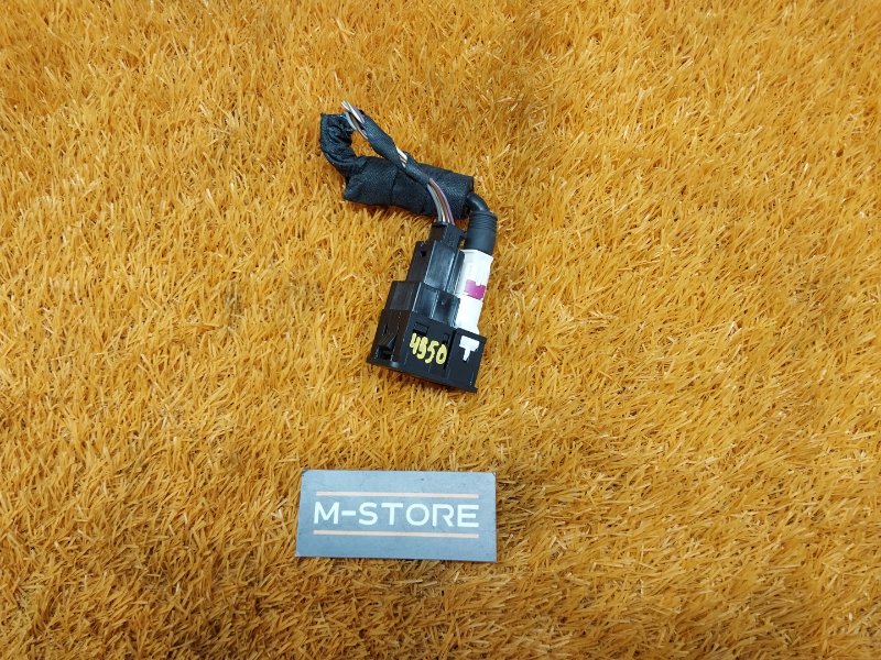 Разъем AUX, 930 рублей, Красноярск