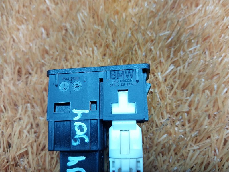 Разъем AUX, 930 рублей, Красноярск