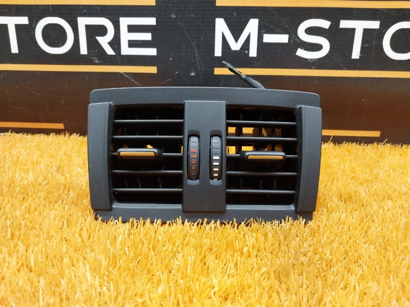 дефлектор воздушный, 900 рублей, Красноярск