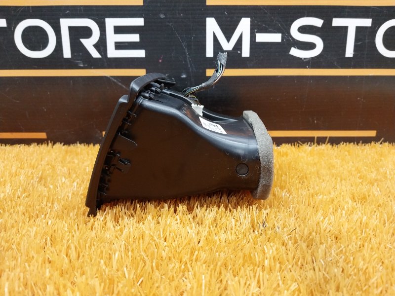 дефлектор воздушный, 900 рублей, Красноярск