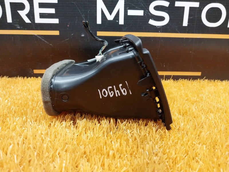 дефлектор воздушный, 900 рублей, Красноярск