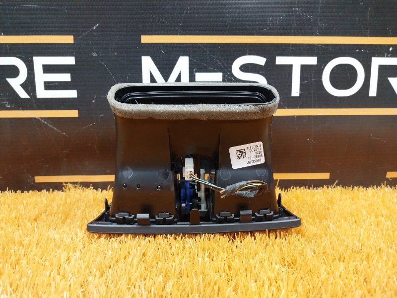 дефлектор воздушный, 900 рублей, Красноярск