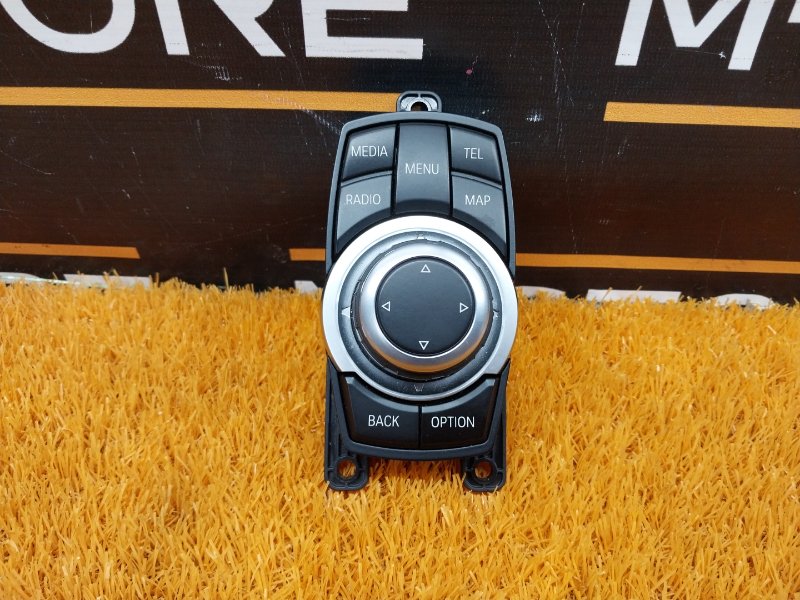 джойстик мультимедиа, 1500 рублей, Красноярск