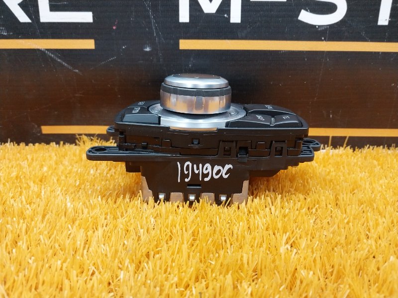 джойстик мультимедиа, 1500 рублей, Красноярск