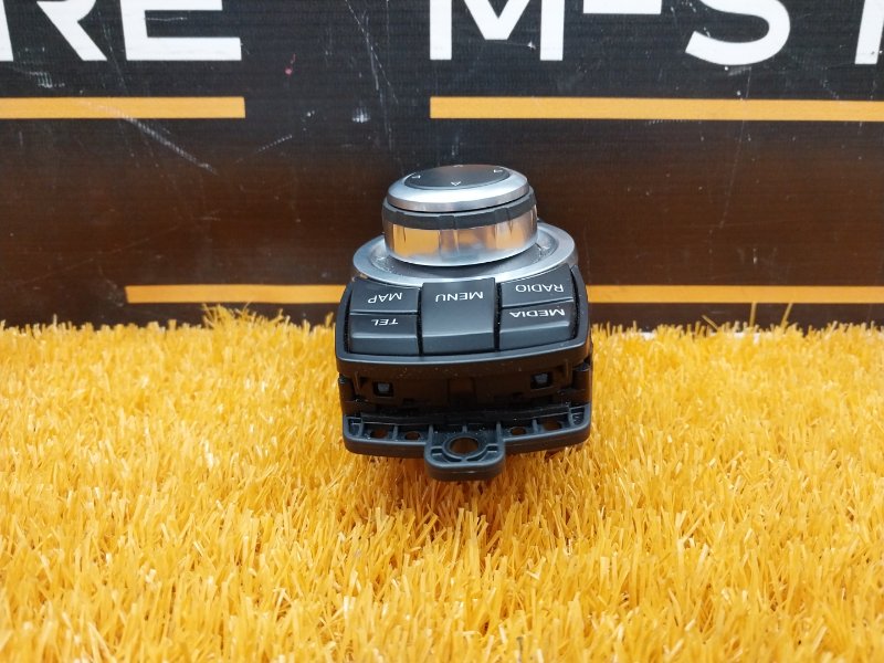 джойстик мультимедиа, 1500 рублей, Красноярск