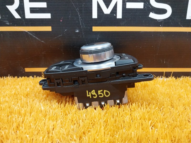 джойстик мультимедиа, 1500 рублей, Красноярск