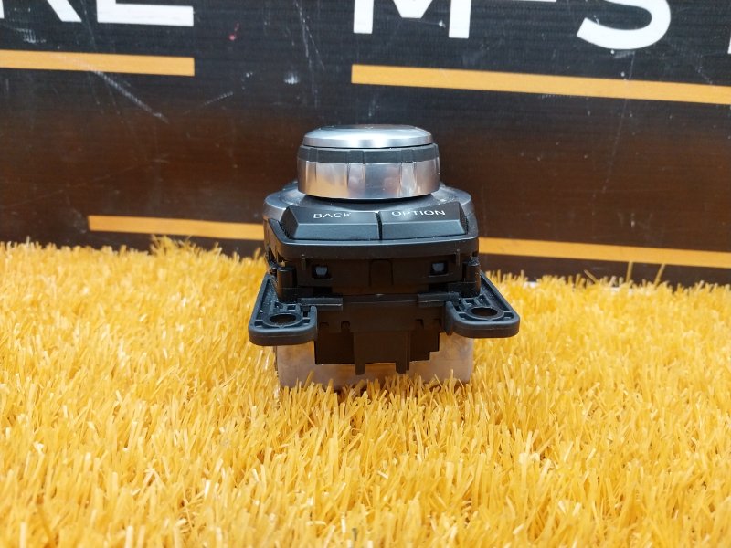 джойстик мультимедиа, 1500 рублей, Красноярск