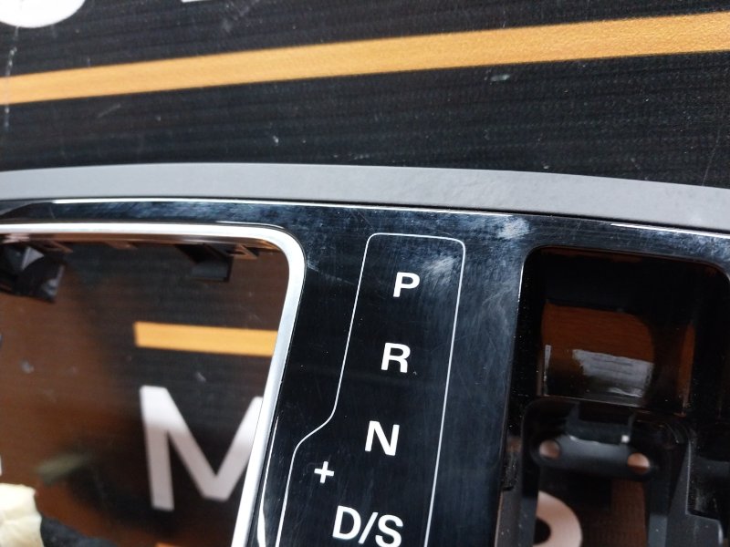 Блок управления MMI, 3000 рублей, Красноярск