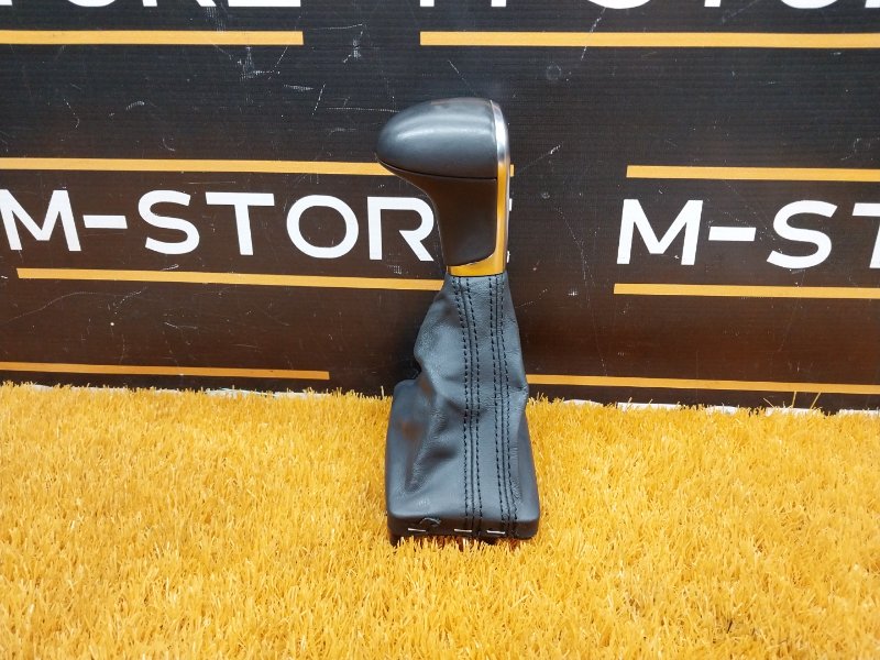 ручка кпп, 1400 рублей, Красноярск