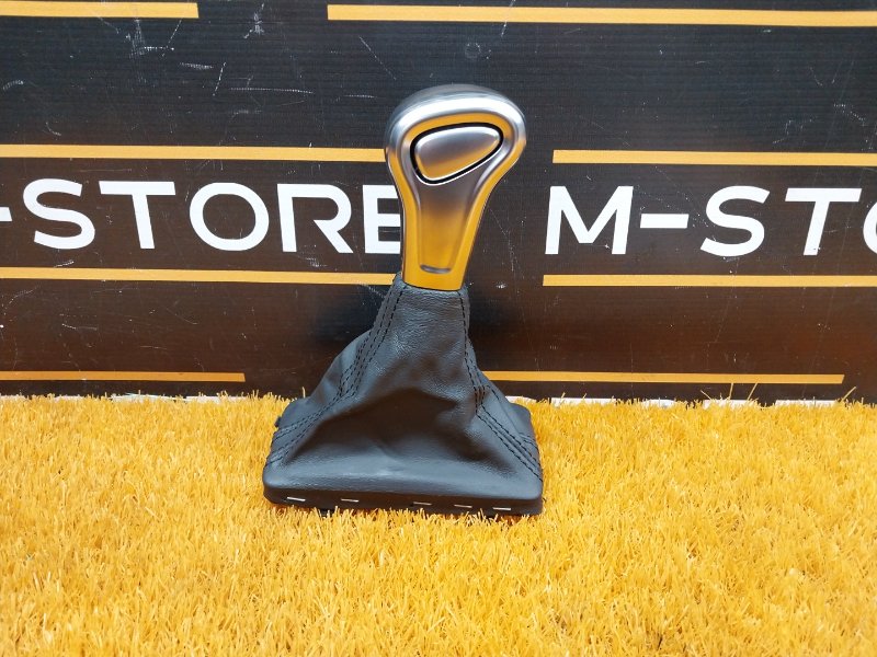 ручка кпп, 1400 рублей, Красноярск