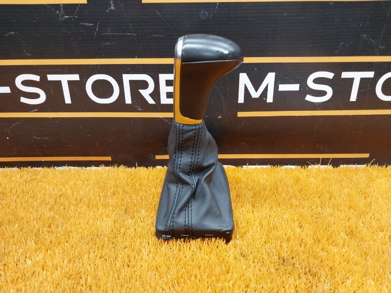 ручка кпп, 1400 рублей, Красноярск