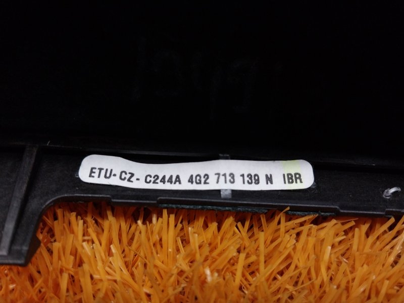 ручка кпп, 1400 рублей, Красноярск