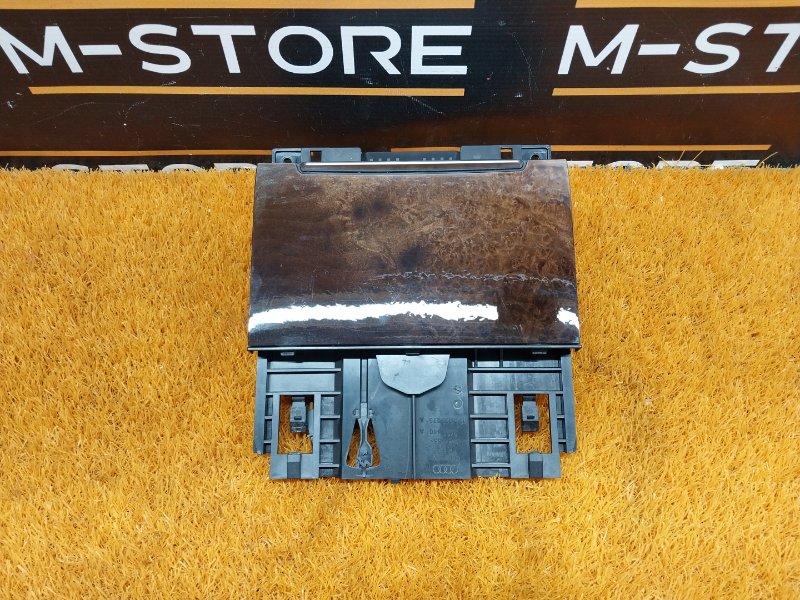 пепельница, 1050 рублей, Красноярск