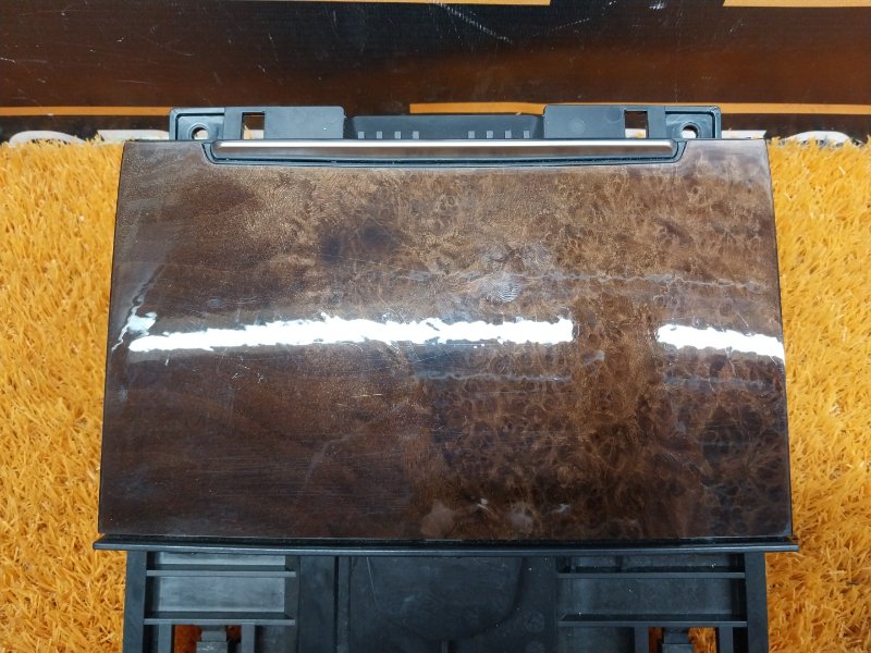 пепельница, 1050 рублей, Красноярск