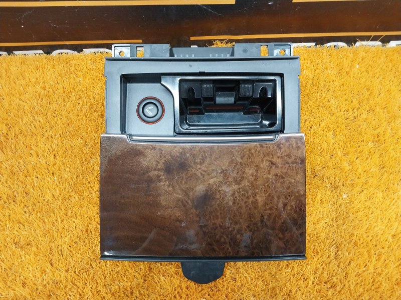 пепельница, 1050 рублей, Красноярск