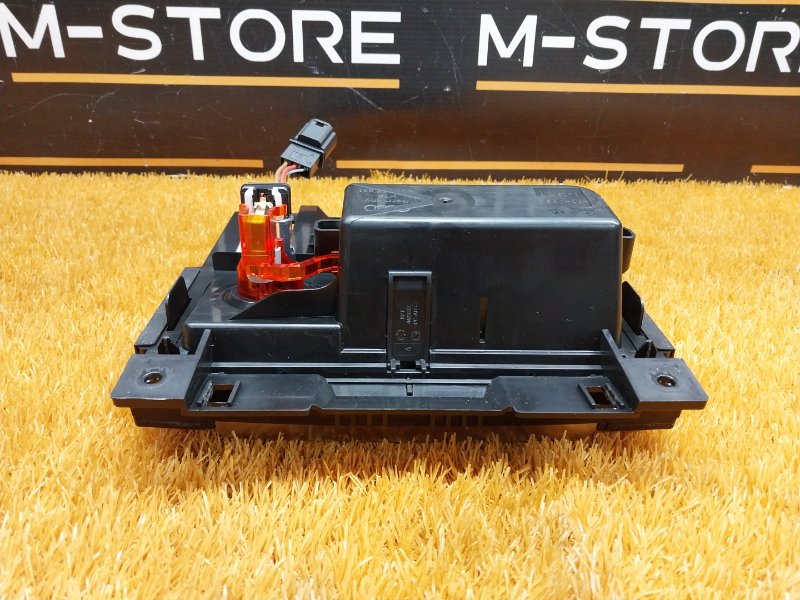 пепельница, 1050 рублей, Красноярск