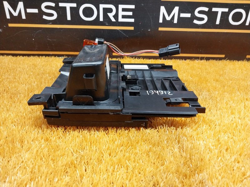 пепельница, 1050 рублей, Красноярск