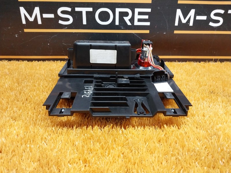 пепельница, 1050 рублей, Красноярск