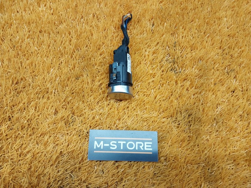 Кнопка Старт-Стоп, 900 рублей, Красноярск