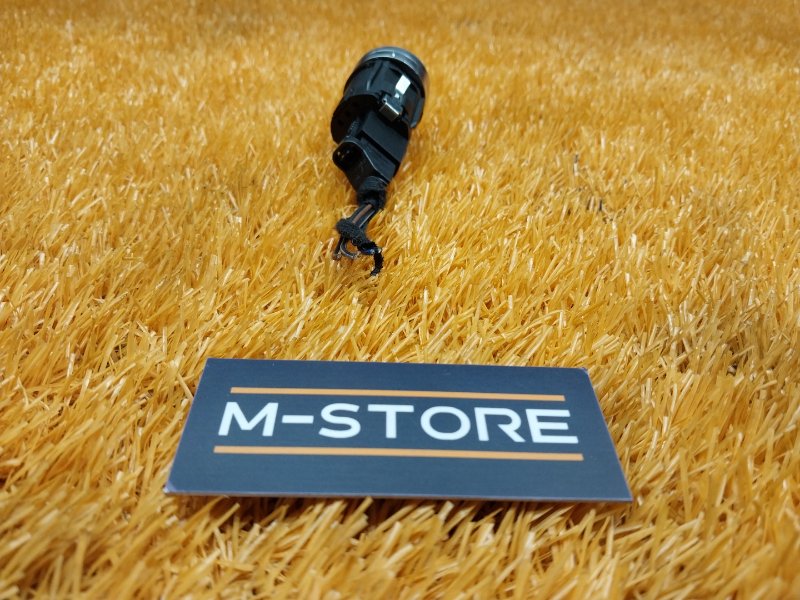 Кнопка Старт-Стоп, 900 рублей, Красноярск