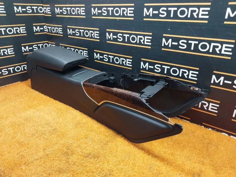 подлокотник, 4140 рублей, Красноярск