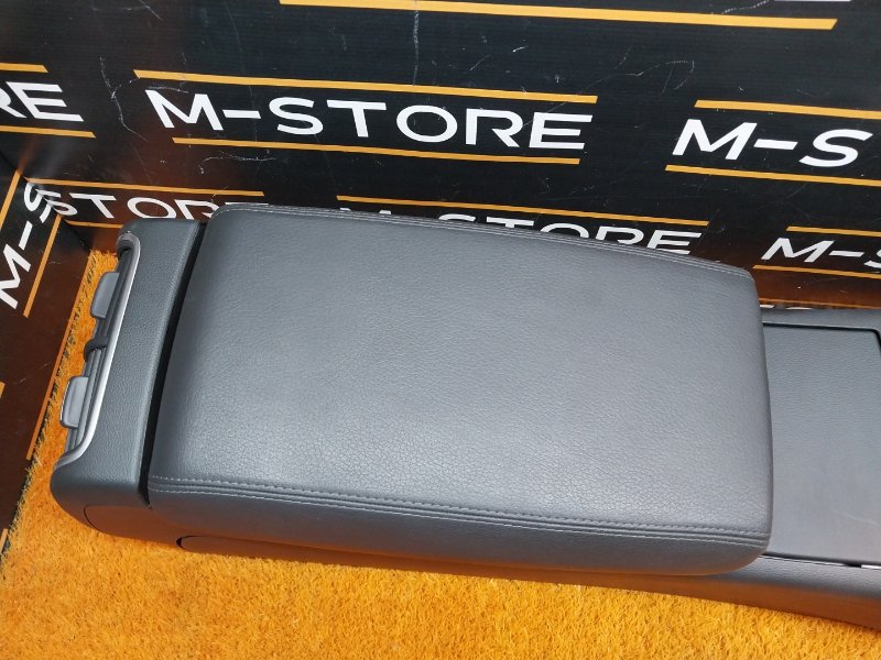 подлокотник, 4140 рублей, Красноярск