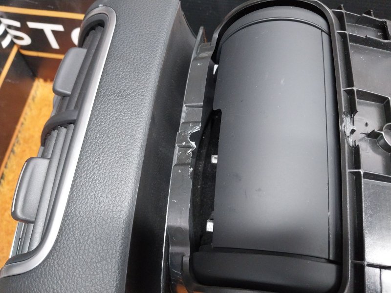 подлокотник, 4140 рублей, Красноярск