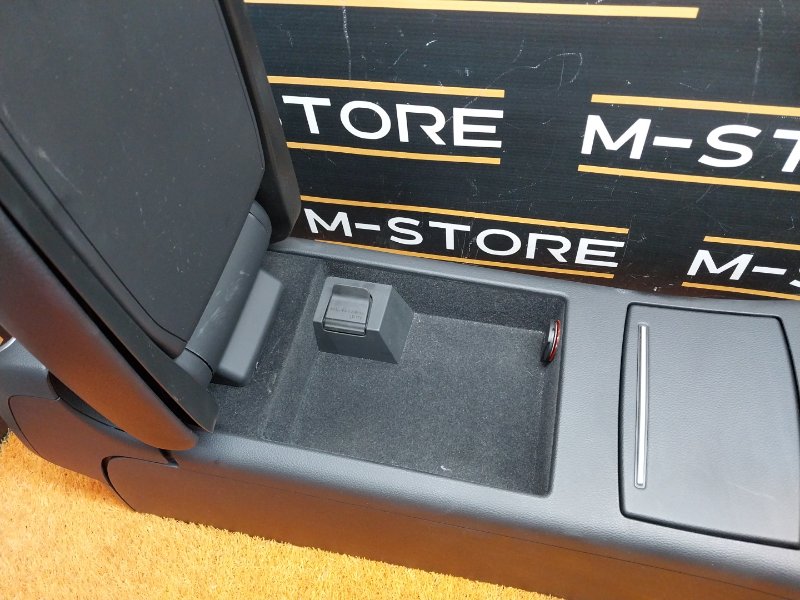 подлокотник, 4140 рублей, Красноярск