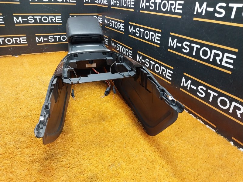 подлокотник, 4140 рублей, Красноярск