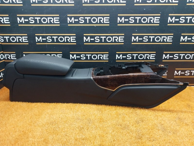 подлокотник, 4140 рублей, Красноярск