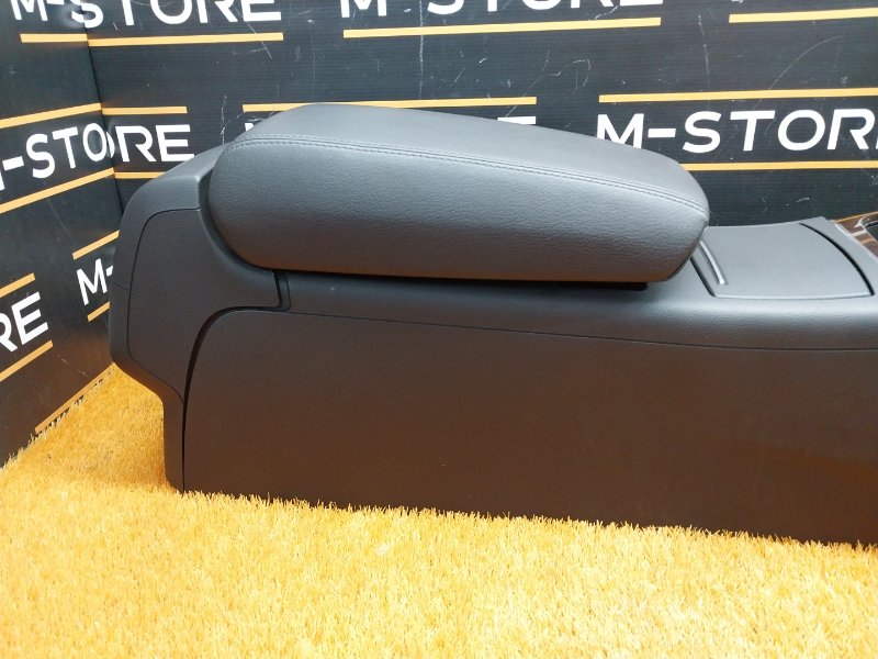 подлокотник, 4140 рублей, Красноярск