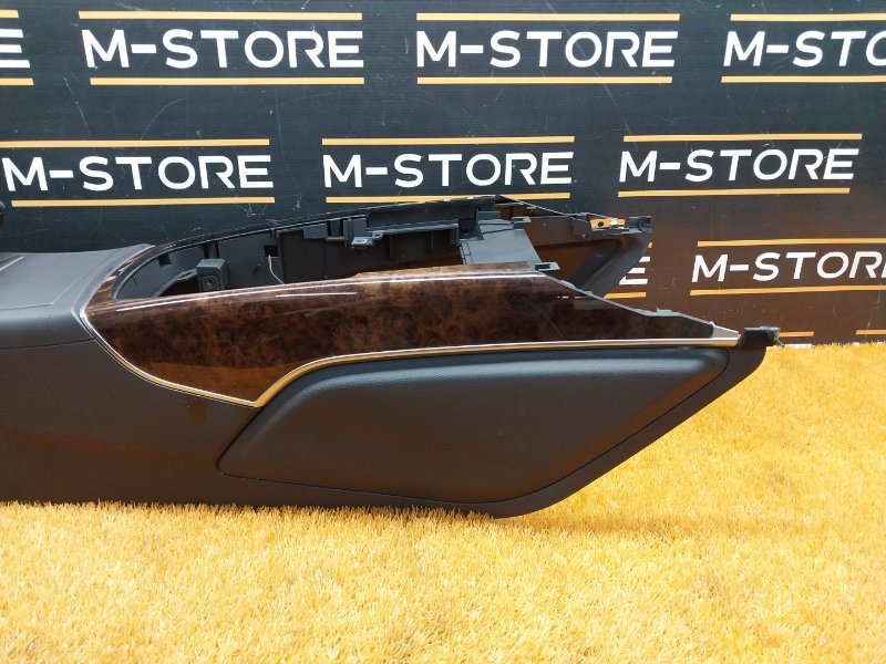 подлокотник, 4140 рублей, Красноярск