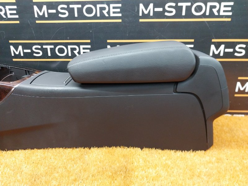 подлокотник, 4140 рублей, Красноярск