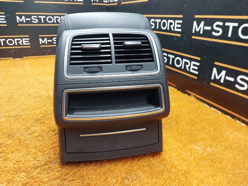 подлокотник, 4140 рублей, Красноярск