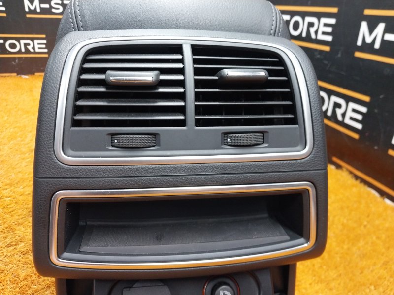 подлокотник, 4140 рублей, Красноярск