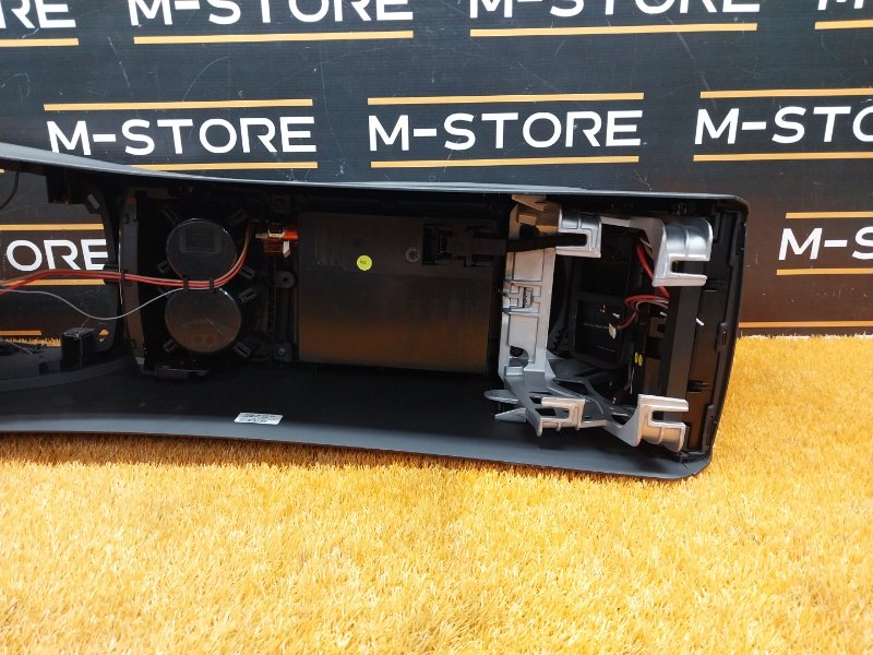 подлокотник, 4140 рублей, Красноярск