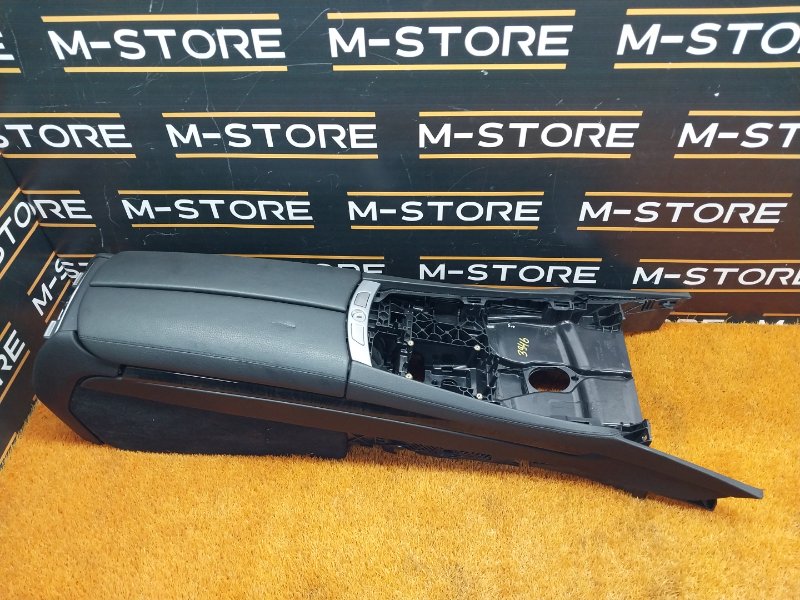 подлокотник, 6210 рублей, Красноярск