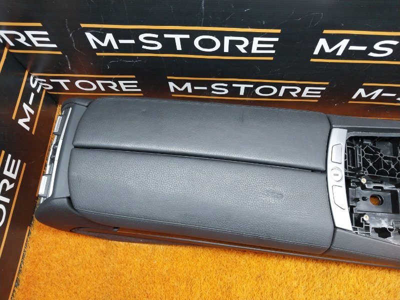 подлокотник, 6210 рублей, Красноярск