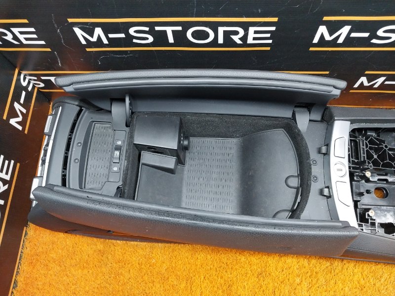 подлокотник, 6210 рублей, Красноярск