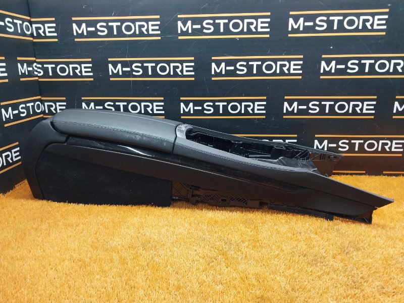 подлокотник, 6210 рублей, Красноярск