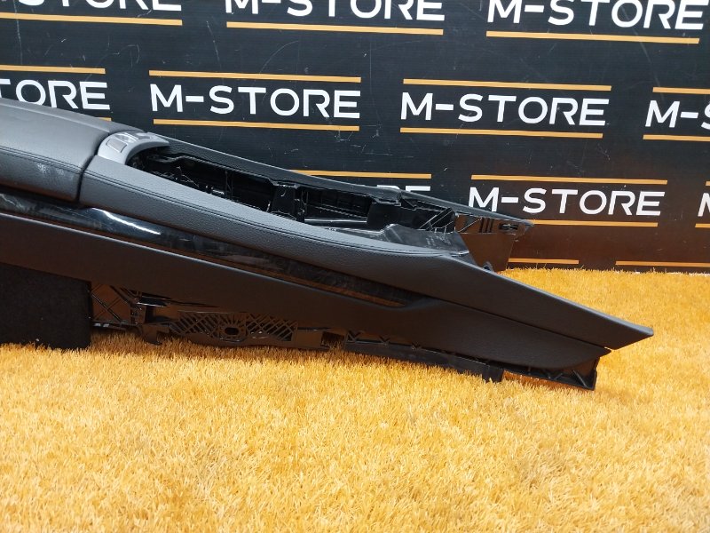 подлокотник, 6210 рублей, Красноярск