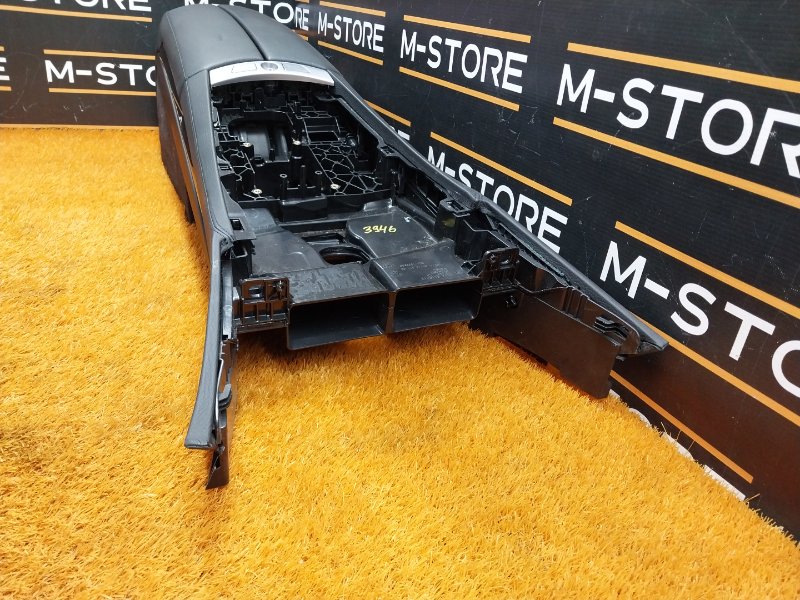 подлокотник, 6210 рублей, Красноярск